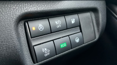 Nissan LEAF 110kW Tekna 40kWh 5dr Auto Electric Hatchback